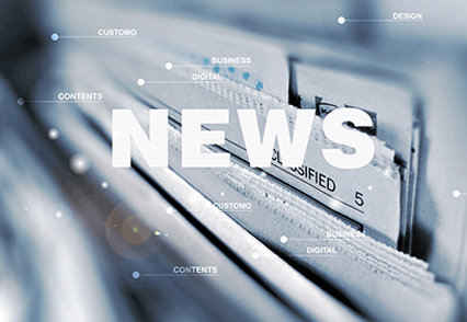 彈性座封閘閥 Z45X Z41X